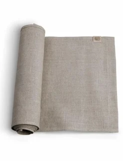 CLASSIC TABLE RUNNER - Dukar & löpare