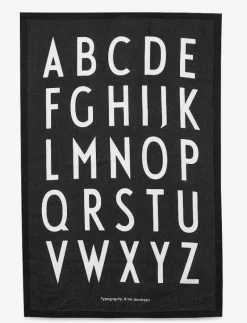 Classic Tea Towel 2-pack - Kökshanddukar
