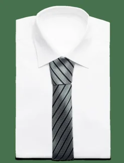 Classic Tie - Slipsar