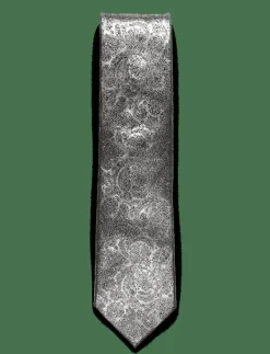 Classic Tie - Slipsar