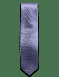 Classic Tie - Slipsar