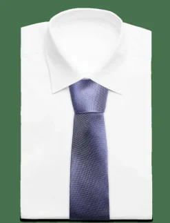 Classic Tie - Slipsar