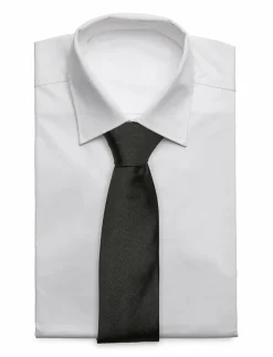 Classic Tie - Slipsar