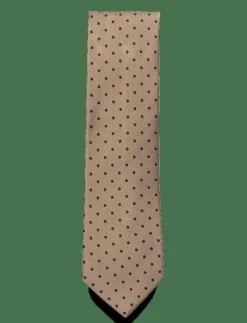 Classic Tie - Slipsar