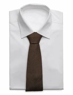 Classic Tie - Slipsar