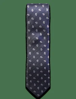 Classic Tie - Slipsar