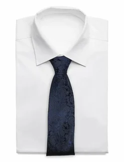 Classic Tie - Slipsar