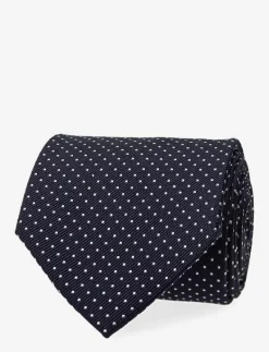 Classic Tie - Slipsar
