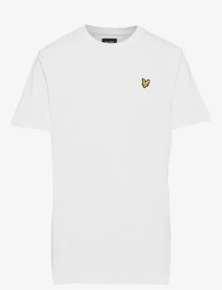 Classic T-Shirt - Kortärmade