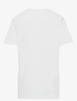Classic T-Shirt - Kortärmade