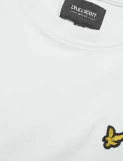 Classic T-Shirt - Kortärmade