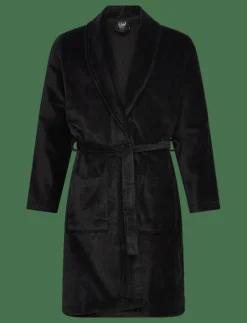 Claudio Bathrobe.. - Morgonrock