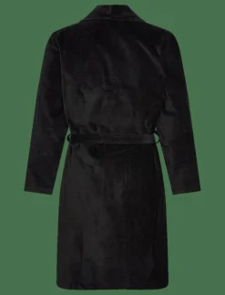 Claudio Bathrobe.. - Morgonrock