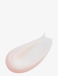 Clean it Zero Foam Cleanser - Ansiktsrengöring