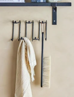 Cleaning Broom - Kök