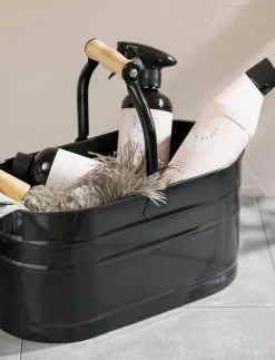 Cleaning Caddy - Rengöring