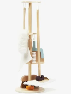 Cleaning set KID'S HUB - Städutrustning