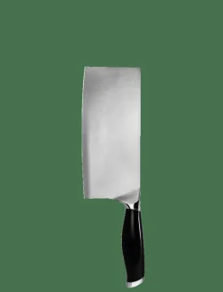 Cleaver KEN HOM - Grönsaksknivar
