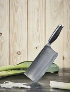 Cleaver KEN HOM - Grönsaksknivar