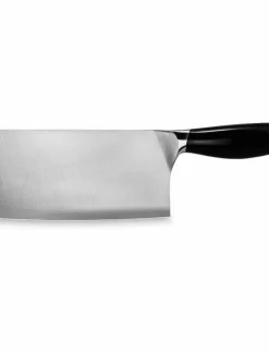 Cleaver KEN HOM - Grönsaksknivar