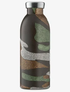 Clima bottle - Termosflaskor