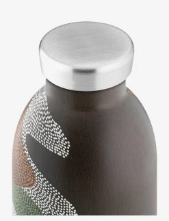 Clima bottle - Termosflaskor