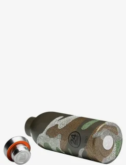Clima bottle - Termosflaskor