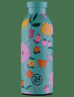 Clima Bottle - Vattenflaskor