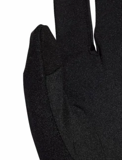 CLIMA.C GLOVES - Fingervantar