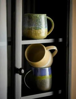 Cloe Mug - Kaffekoppar