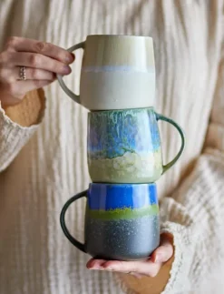 Cloe Mug - Kaffekoppar
