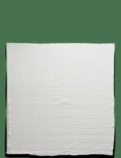 Cloth Muslin (3-pack) - Muslindukar