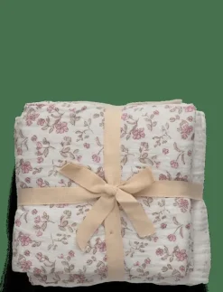 Cloth Muslin (8-pack) - Muslindukar
