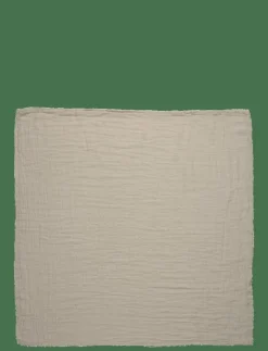 Cloth Muslin (8-pack) - Muslindukar
