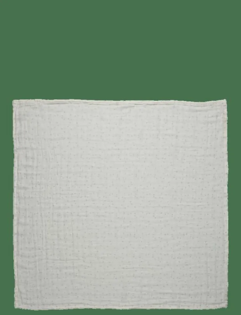 Cloth Muslin (8-pack) - Muslindukar