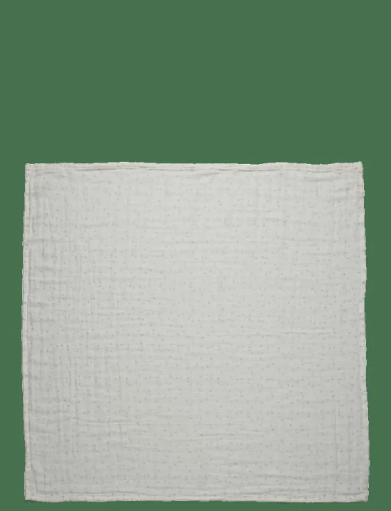 Cloth Muslin (8-pack) - Muslindukar