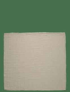 Cloth Muslin (8-pack) - Muslindukar