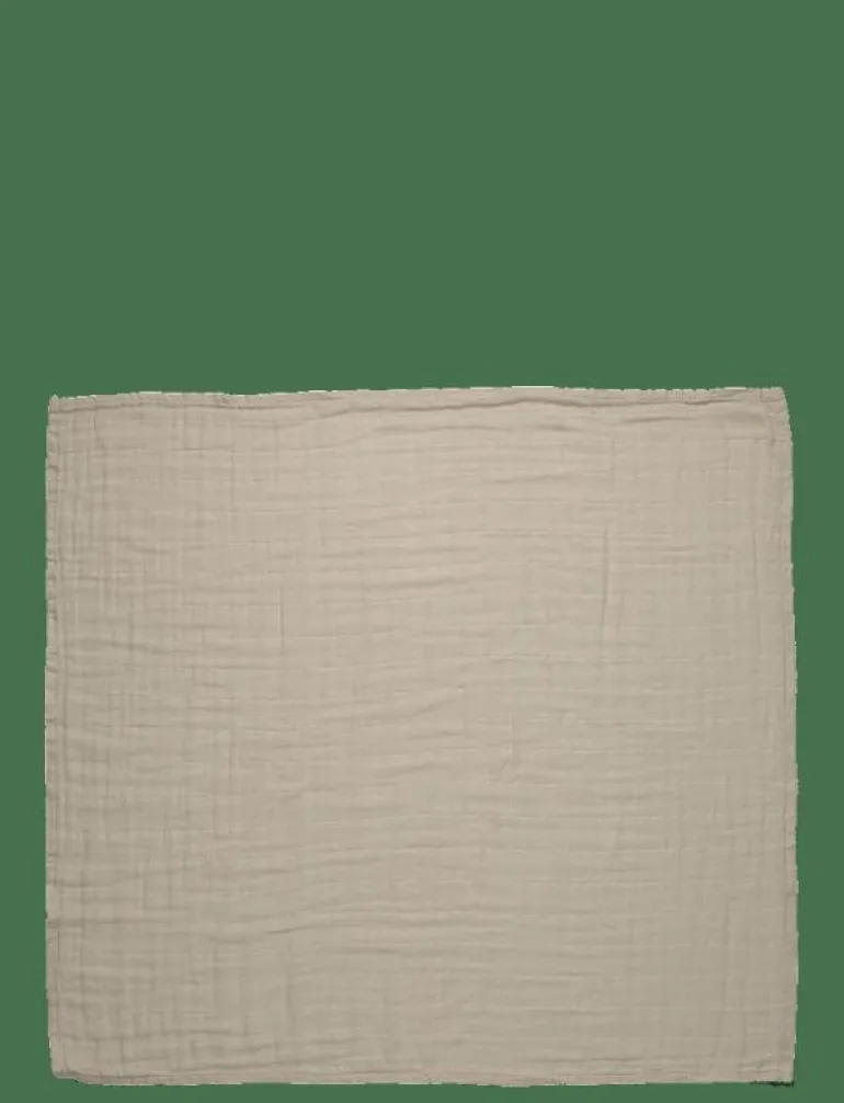 Cloth Muslin (8-pack) - Muslindukar