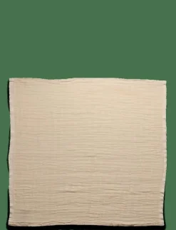 Cloth Muslin (3-pack) - Muslindukar