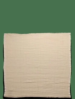 Cloth Muslin (3-pack) - Muslindukar