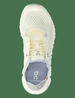 Cloud 6 Coast - Låga sneakers
