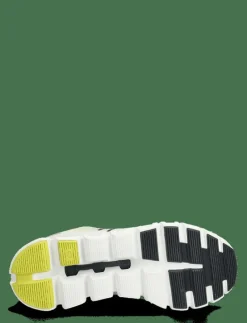 Cloud 6 Push - Låga sneakers