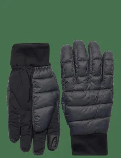CLOUD GLOVE - Fingervantar