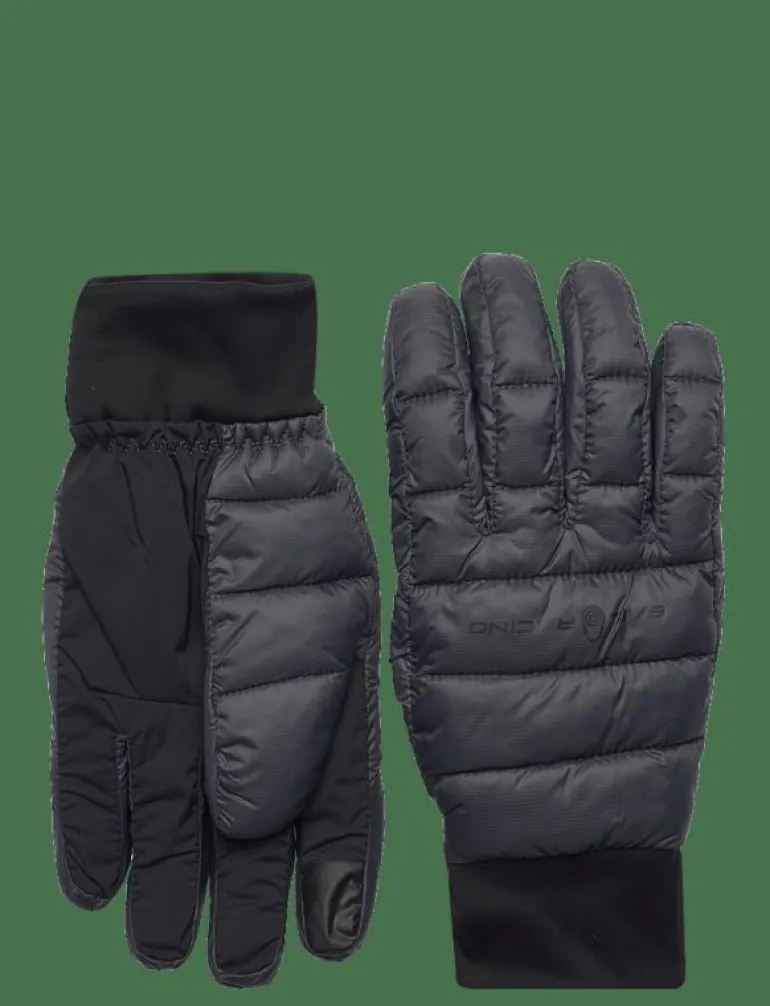 CLOUD GLOVE - Fingervantar