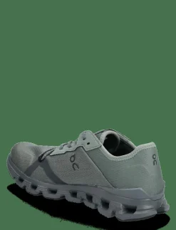 Cloud X 4 AD - Löparskor