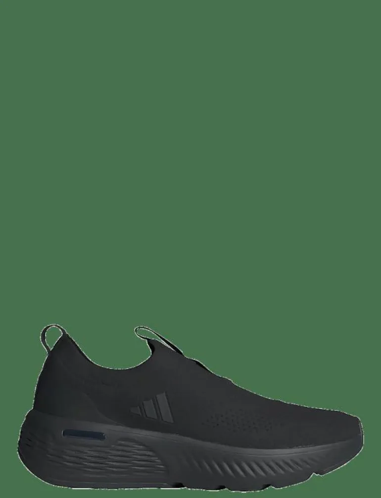 CLOUDFOAM GO SOCK - Låga sneakers