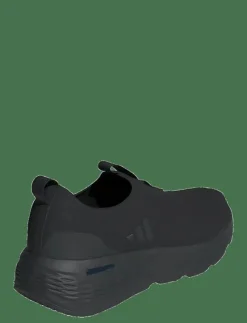 CLOUDFOAM GO SOCK - Låga sneakers