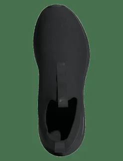CLOUDFOAM GO SOCK - Låga sneakers