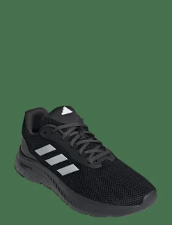 CLOUDFOAM MOVE - Låga sneakers