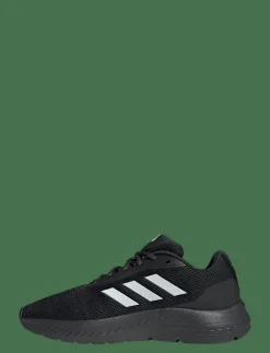 CLOUDFOAM MOVE - Låga sneakers